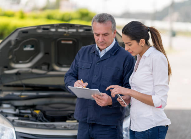 Licensed Car Insurance Near Me service in Toftrees, PA - Auto Insurance Axis