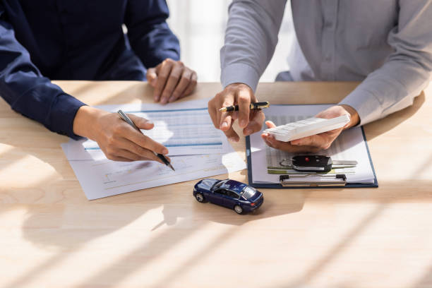 24/7 Emergency Car Insurance Near Me experts in Toftrees, PA