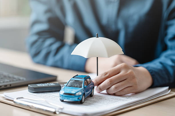 Reliable Car Insurance Near Me contractor in Toftrees, PA by Auto Insurance Axis