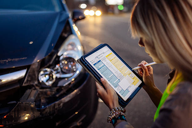 Affordable Car Insurance Near Me solutions in Toftrees, PA