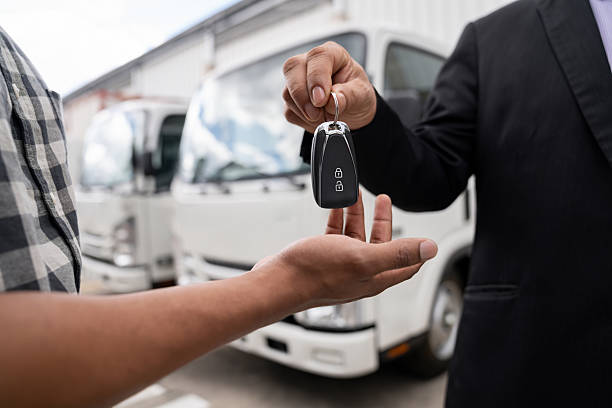 Top rated local Car Insurance Near Me specialists in Toftrees, PA